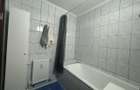 Apartament 2 camere, 15 minute metrou, 1 Decembrie 1918 , Titan - 1
