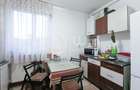 Apartament cu 2 camere semidecomandat în Semicentral - 5