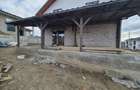 CASA CU MANSARDA - LEBADA - 2