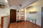 Apartament 3 camere, decomandat, de vanzare, zona Dambovita, Timisoara - 9