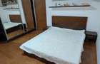 Garsoniera Confort 1 - 10