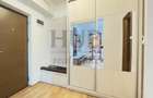 apartament cu 3 camere +boxa-bloc nou-zona de nord - 8