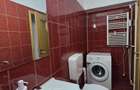 Apartament 2 camere 60MP Tudor Vladimirescu-Bloc Banc Post -terasa - 4