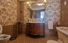 Apartament cu 3 camere decomandat în Herăstrău - 25