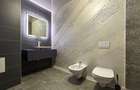 Apartament cu 2 camere decomandat în Micro 17 - 3