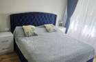 Apartament 2 camere Exercitiu - 6