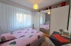 Apartament cu 3 camere decomandat în Central - 9