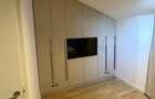 Vila 5 camere ZENVILLE - 6