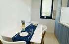 Apartament cu 2 camere decomandat în Lujerului - 6 Apartament cu 2 camere decomandat în Lujerului - 6