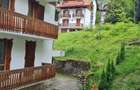 Apartament cu 3 camere decomandat în Poiana Brașov - 25