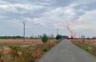 Teren Chitila Industrial park - hale, depozite, cartier - 8