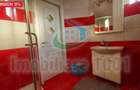 Casă cu 5 camere în Central - 17