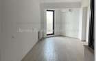 Apartament cu 2 camere în Central - 8