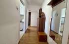 Apartament de inchiriat cu 2 camere decomandate, Intre Lacuri - 3
