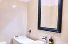 Apartament cu 2 camere decomandat în Bucureștii Noi - 8