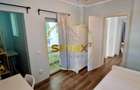 Apartament cu 3 camere semidecomandat în Aviatorilor - 10