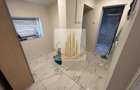 Apartament la Casă, Curte Privată, Bucătărie de Vară, Renovat, Lipovei - 7