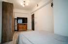 Apartament cu 2 camere decomandat în Burdujeni - 9