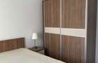 Inchiriere apartament 2 camere ,Titan, Nicolae Grigorescu,Parc IOR - 7