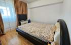 Apartament cu 3 camere semidecomandat în Drumul Taberei - 2