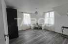 Casă cu 6 camere cu Teren 157 Mp în Dâmbul Rotund - 2
