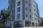 Garsonieră decomandată în Pipera - 7