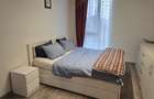 Apartament 2 camere de inchiriat VIVALIAIulius Mall - 4