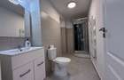 Apartament cu 3 camere decomandat în Centrul Istoric - 4