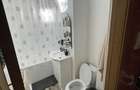 Vand apartament 3 camere - 3