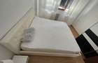 Apartament de inchiriat Doamna Ghica - 3