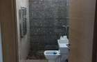 Apartament cu 3 camere decomandat în Nerva Traian - 2