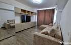Direct Proprietar - Apartament 2 camere, Ghencea, Drumul Taberei - 3