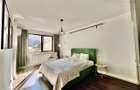 Apartament 2 Camere Central in Imobil Nou | Pet Friendly - 2