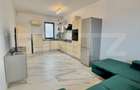 Apartament cu 3 camere, 2 bai, terasa 23 mp, Giroc - 7