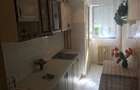 Inchiriez apartament 2 camere - 1