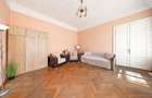 Apartament cu 6 camere nedecomandat în Centrul Istoric - 4