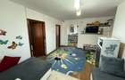 Apartament cu 4 camere semidecomandat în Central - 2