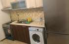 Apartament cu 2 camere decomandat în 1 Mai - 7