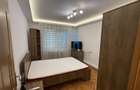 Apartament 3 camere, Manastur - 13