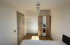 Apartament cu 2 camere decomandat în Bucium - 5