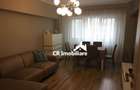 Apartament cu 4 camere decomandat în Ștefan cel Mare - 1