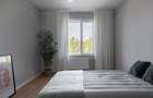 Apartament cu 2 camere decomandat în Floreasca - 18