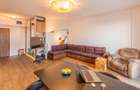 Apartament cu 2 camere semidecomandat în Nerva Traian - 11