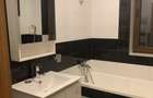 Apartament 2 camere 54mp, etaj intermediar, zona Iulius Mall - 5