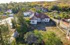 Casă individuală cu 7 camere cu Teren 1766 Mp în Ceptura - 3