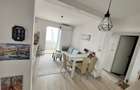 Apartament cu 2 camere decomandat în Lujerului - 1