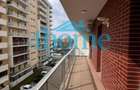 Apartament 2 camere Grand Kristal | Berceni | PARCARE - 2