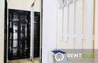 Apartament cu 1 camera in Copou - Exclusive Residence - 1