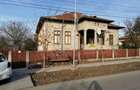 Casă cu 6 camere cu Teren 1500 Mp în Mihai Bravu - 1
