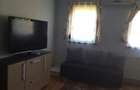 Apartament cu 2 camere decomandat în Braytim - 4